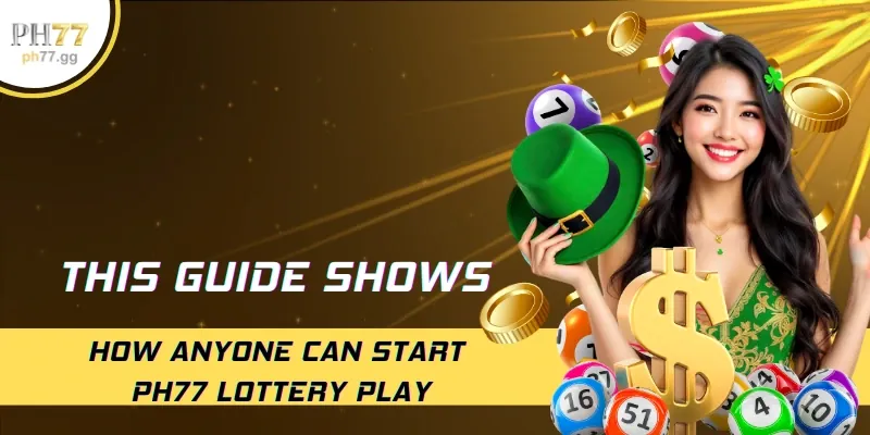 Cách chọn nền tảng casino k8 tốt nhất