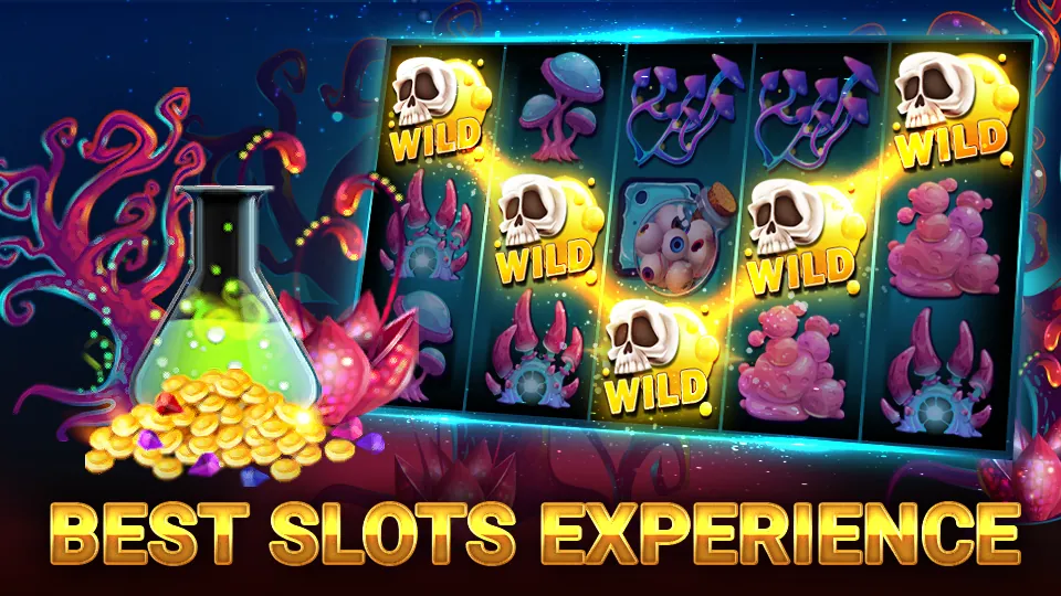 Sự kiện khuyến mãi cuối năm casino k8