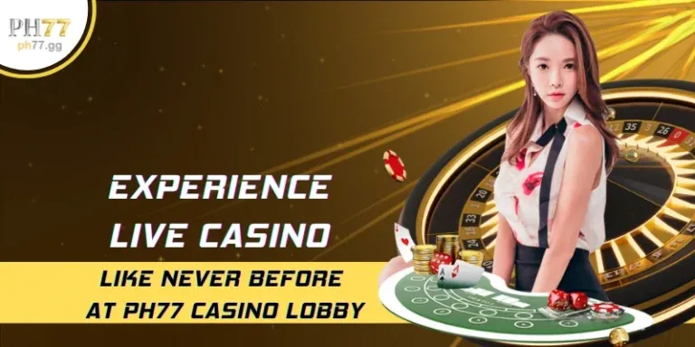 Tin tức thị trường và xu hướng cá cược casino k8