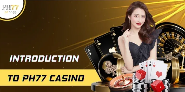 Hướng dẫn và mẹo chơi casino k8