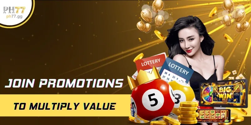 Phân tích xu hướng casino k8 mới nhất
