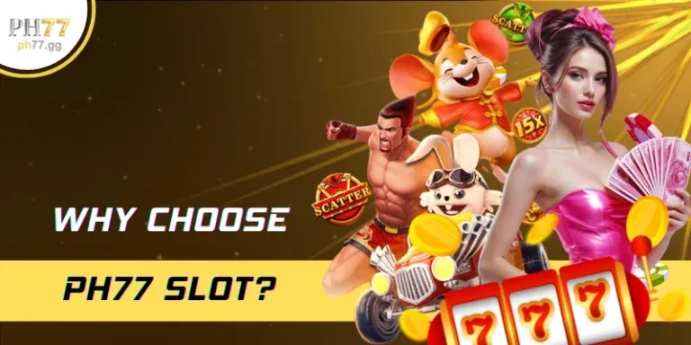 Phân tích xu hướng cá cược thể thao casino k8