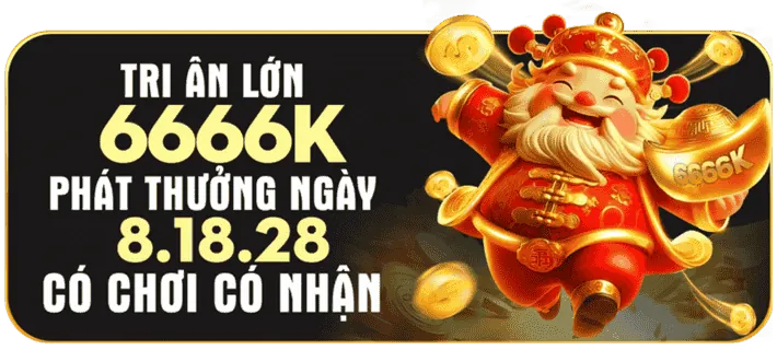 Các lợi ích độc quyền của thành viên VIP casino k8