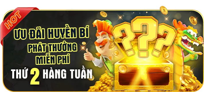 Game nổ hũ mới ra mắt tại casino k8