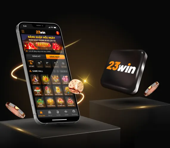Cá cược có trách nhiệm casino k8