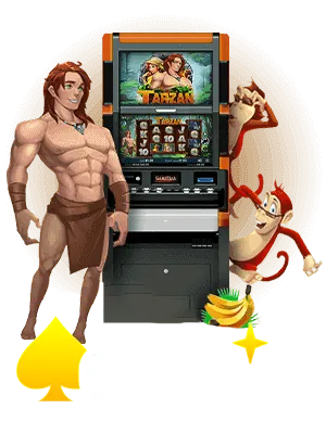 Hỗ trợ khách hàng 24/7 tại casino k8