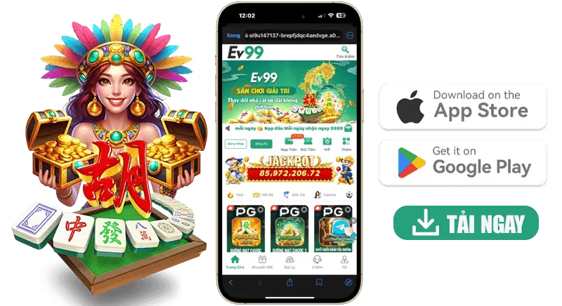 Danh mục trò chơi đa dạng của casino k8