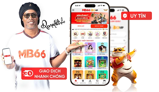Kênh truyền thông xã hội