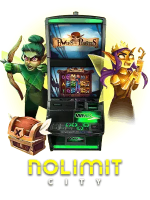 Đa dạng trò chơi casino k8