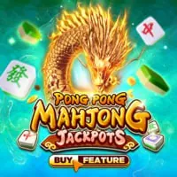 Nền tảng bảo mật hàng đầu
