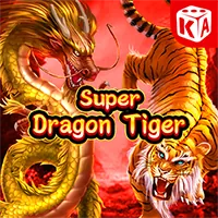 Các nguyên tắc cốt lõi của GDPR được casino k8 áp dụng