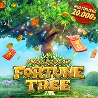 Các biện pháp bảo mật và mã hóa của casino k8