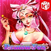 Chính sách Cookie của casino k8