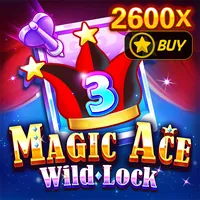 Cá cược có trách nhiệm tại casino k8