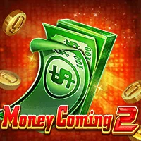 Giải quyết tranh chấp tại casino k8
