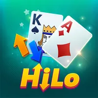 Các loại cookie khác nhau được sử dụng bởi casino k8