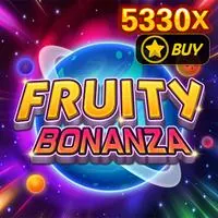 Cách casino k8 sử dụng cookie để nâng cao trải nghiệm người dùng