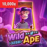 Bảo mật tài khoản tại casino k8