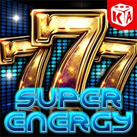 Trò chơi Bắn Cá đổi thưởng tại casino k8