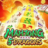Trò chơi Nổ Hũ (Slots) với Jackpot tại casino k8