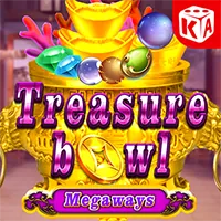 Điều khoản và Điều kiện của casino k8