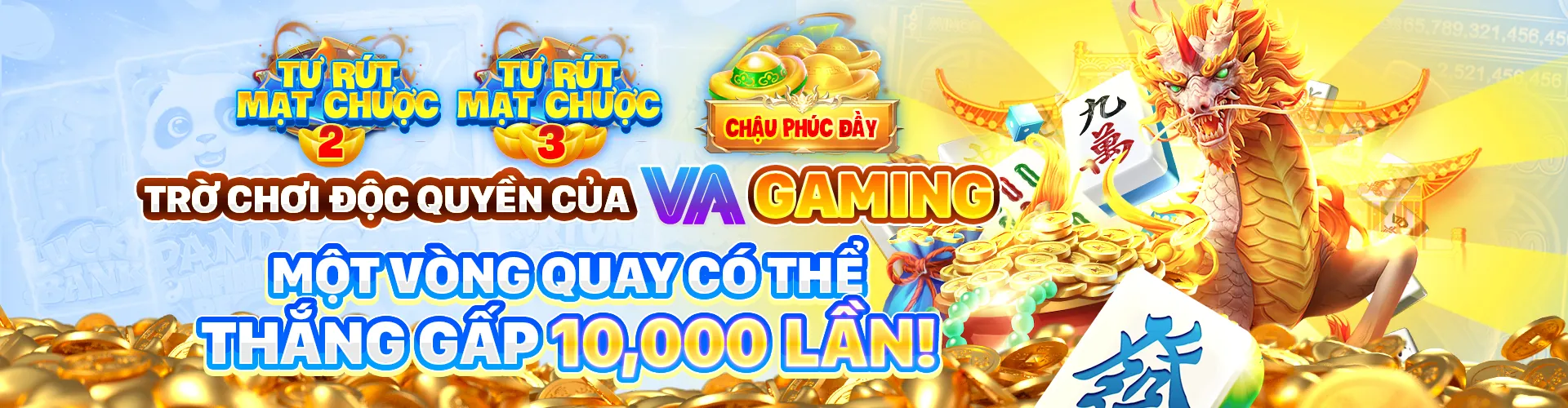 Hình ảnh game nổ hũ với jackpot lớn tại Casino K8