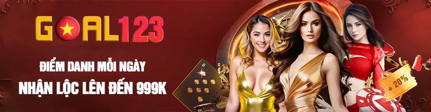 Hình ảnh tổng quan về tin tức casino k8