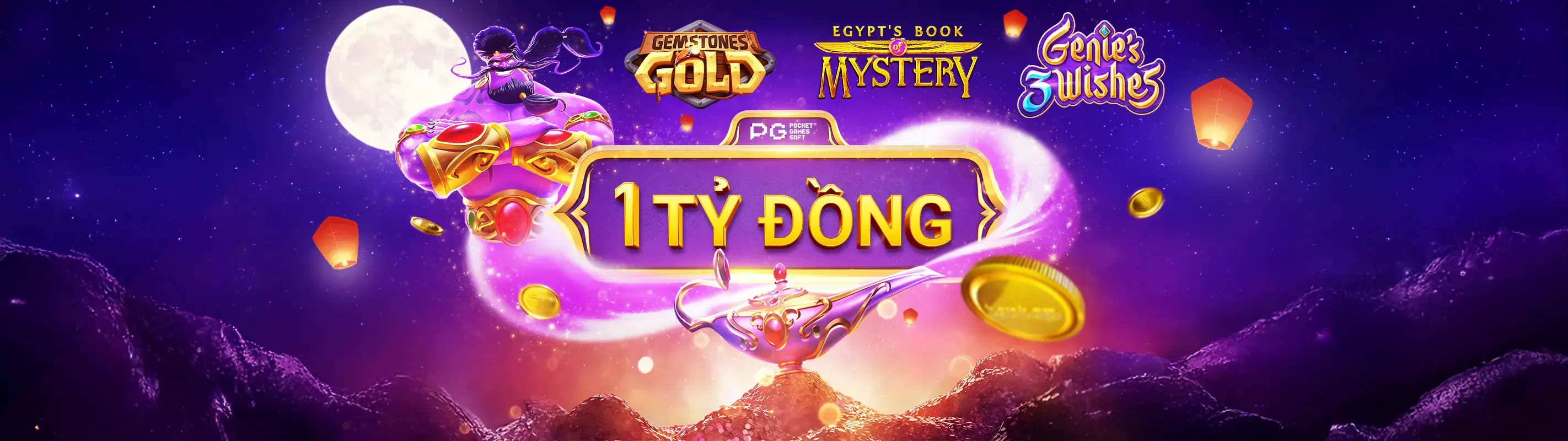 Hình ảnh minh họa chính sách cookie và bảo mật dữ liệu tại casino k8