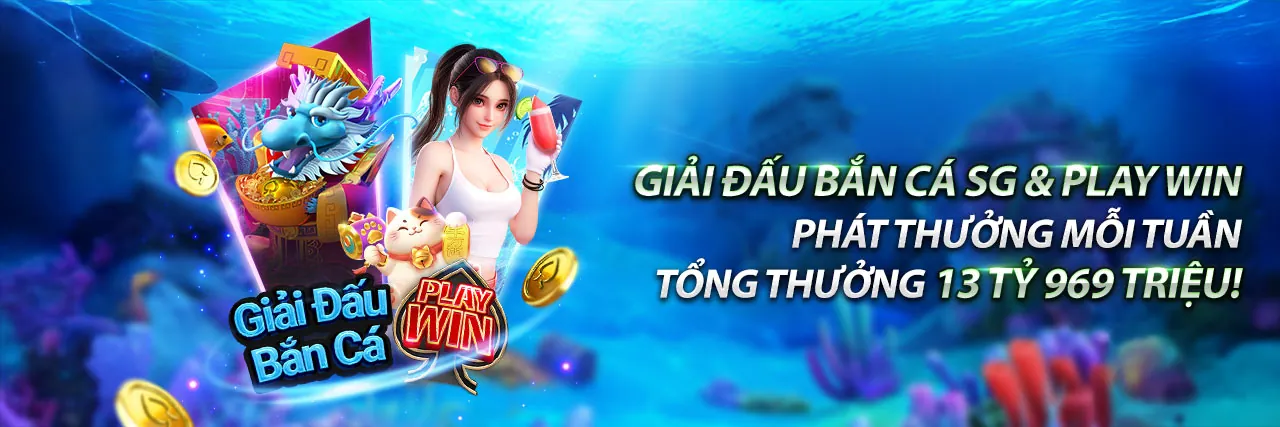 Hình ảnh đại diện cho tính an toàn và công bằng của casino k8