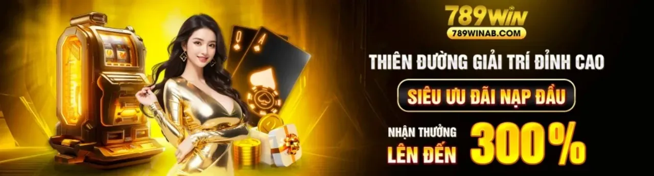 Hỗ trợ khách hàng casino k8