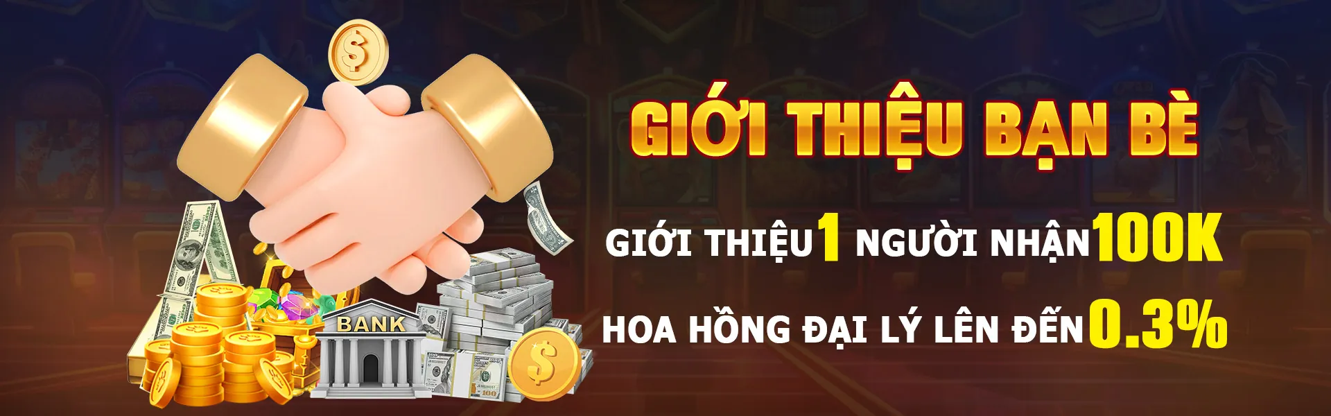 Hình ảnh minh họa chính sách quyền riêng tư an toàn tại casino k8