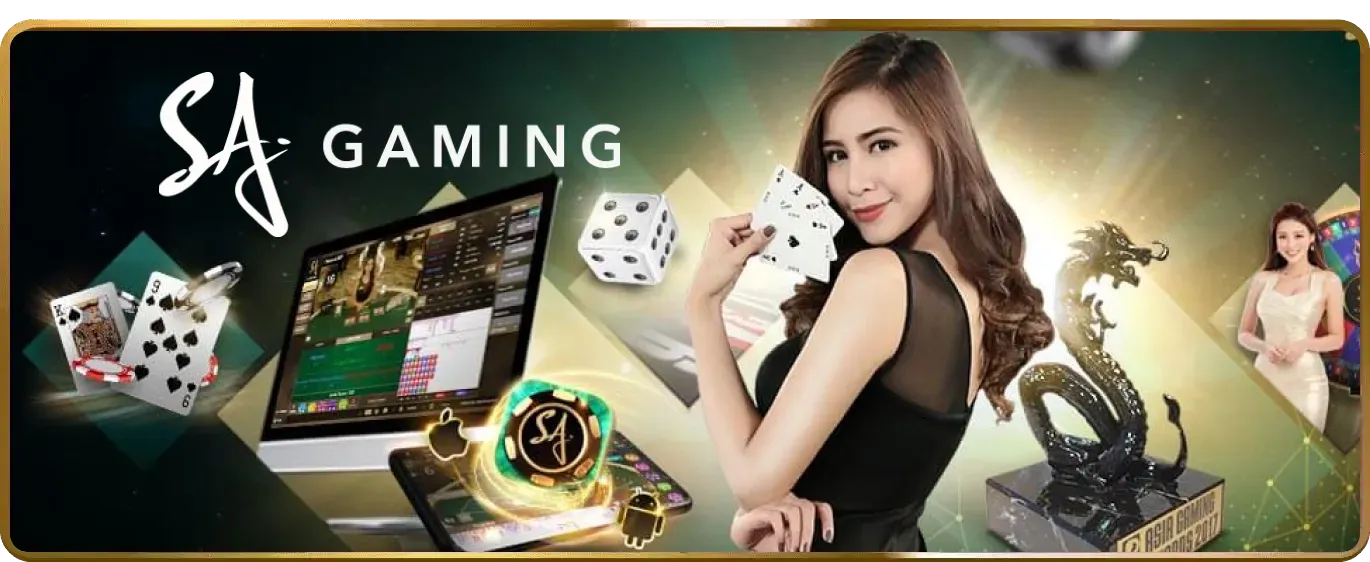Đội ngũ hỗ trợ khách hàng chuyên nghiệp của casino k8