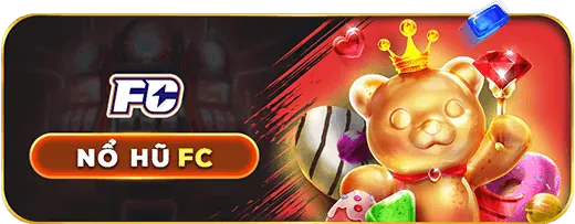Hướng Dẫn Nạp & Rút Tiền casino k8