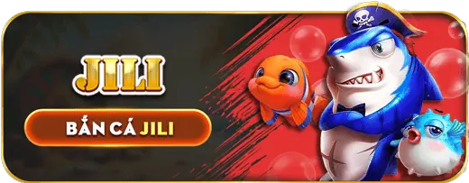 Tương lai của casino k8