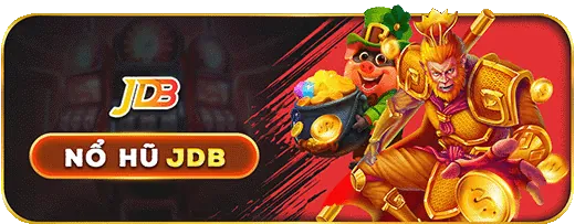 Khuyến mãi độc quyền casino k8