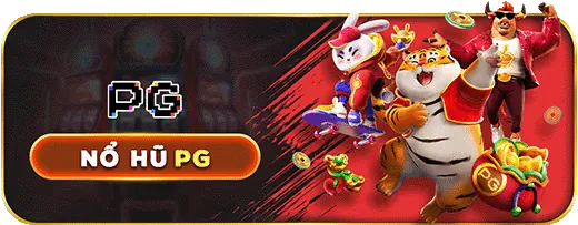 Tham gia chương trình VIP casino k8