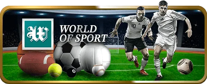 Hình ảnh minh họa các câu hỏi thường gặp về cookie và hỗ trợ khách hàng casino k8