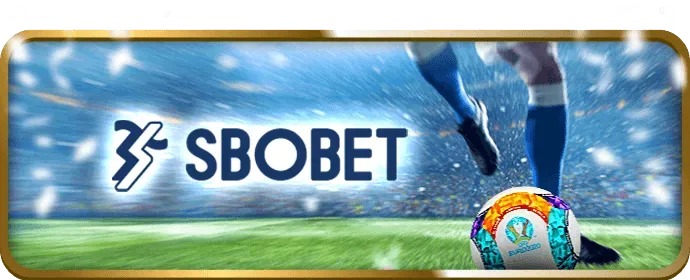 Thẻ cào điện thoại tại casino k8