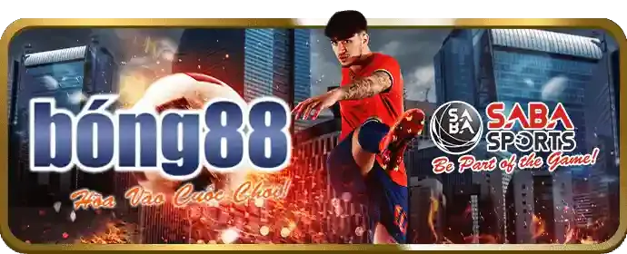 Game nổ hũ thần thoại tại Casino K8