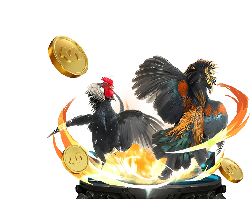 Thưởng Nạp Tiền casino k8
