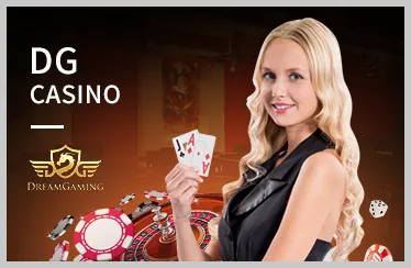 Hướng dẫn Bắn Cá casino k8