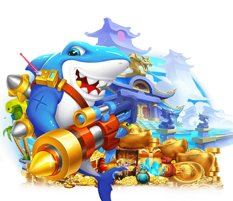 Tầm nhìn và sứ mệnh của casino k8