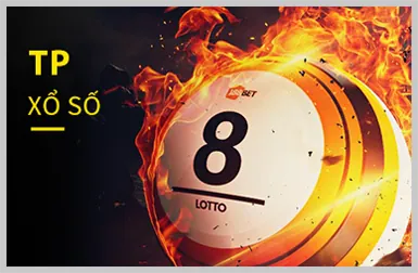 An toàn và công bằng tại casino k8