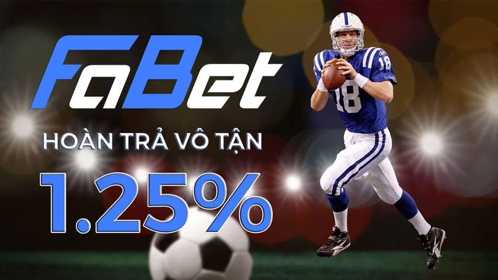 Game nổ hũ phiêu lưu tại Casino K8