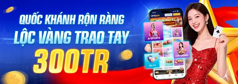 Tổng quan các phương thức thanh toán tại casino k8