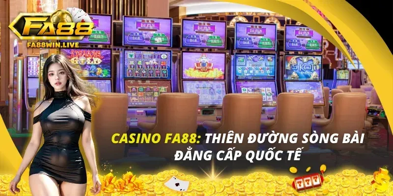 Ưu đãi sự kiện đặc biệt