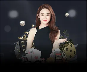 Hướng dẫn Thể Thao casino k8