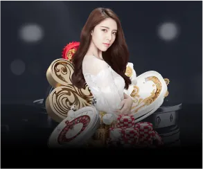 Hướng dẫn Nổ Hũ casino k8