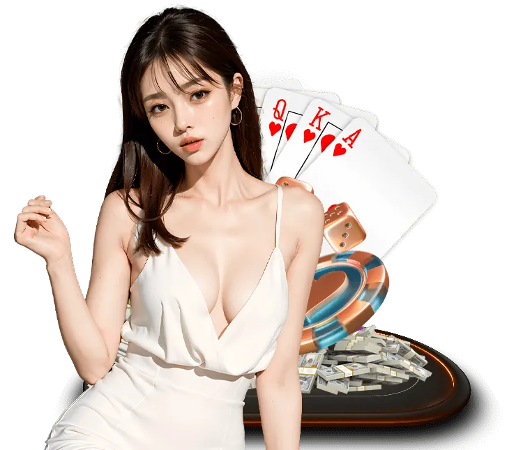 Sự Kiện Đặc Biệt casino k8