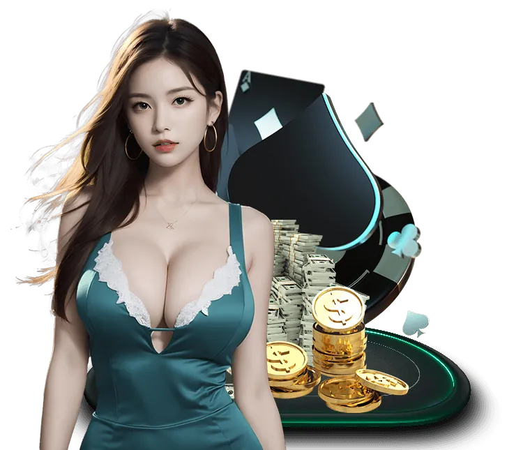 Hoàn Trả casino k8